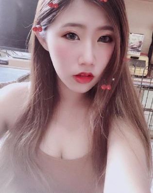 妈妈的朋友完整_BD韩语免费观看
