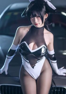 77奇米影视_BD国语高清迅雷在线观看