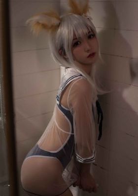 妈妈的职业在线观看完整版_高清版完整版未删减