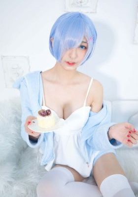 大奉打更人电视剧全集高清_蓝光电视剧在线观看
