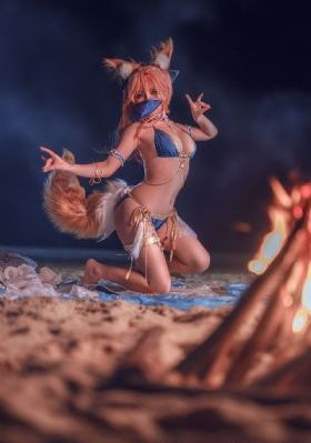 欲望爱人在线观看_蓝光电影完整版在线观看
